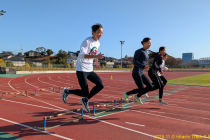 PXL_20251130_003859890