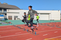 PXL_20251130_004523067