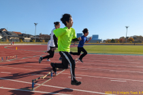 PXL_20251130_004637741