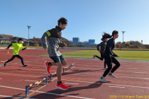 PXL_20251130_004727052