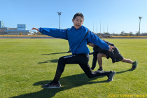 PXL_20251130_022132673