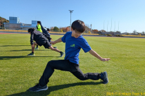 PXL_20251130_022145488