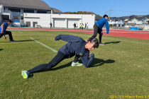 PXL_20251130_022223408