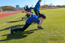 PXL_20251130_022558208