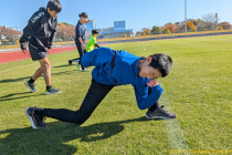 PXL_20251130_022609573