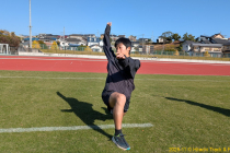 PXL_20251130_022624779