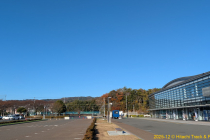 PXL_20251206_234154889