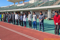 PXL_20251207_000218607