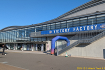 PXL_20251207_000830457