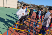 PXL_20251207_001736507