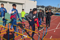 PXL_20251207_001746166