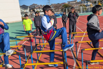 PXL_20251207_001749976