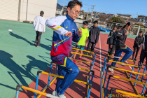 PXL_20251207_001753902