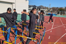 PXL_20251207_001800791