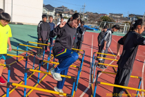 PXL_20251207_001805592