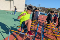 PXL_20251207_001809708