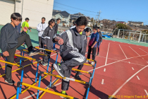 PXL_20251207_001817723