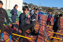 PXL_20251207_001823511