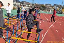 PXL_20251207_001831991