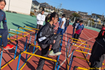 PXL_20251207_001834487