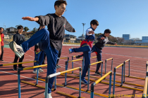 PXL_20251207_002217926