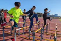 PXL_20251207_002231969