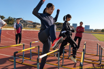 PXL_20251207_002300472