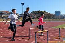 PXL_20251207_004923216