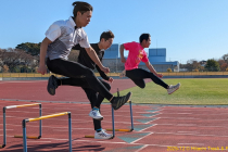 PXL_20251207_004923344