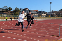 PXL_20251207_004929784