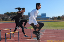 PXL_20251207_004930649