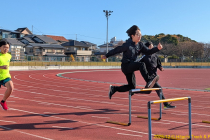 PXL_20251207_004936836