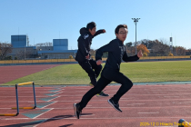 PXL_20251207_004937347