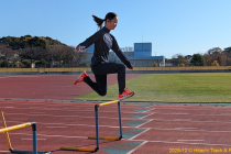 PXL_20251207_004944099