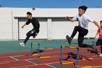 PXL_20251207_005155687