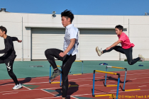 PXL_20251207_005155845