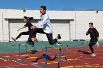 PXL_20251207_005202762