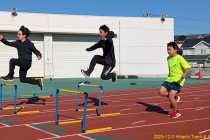 PXL_20251207_005209256