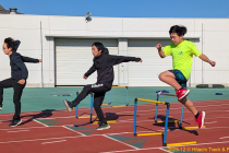 PXL_20251207_005209677