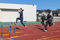 PXL_20251207_005216505