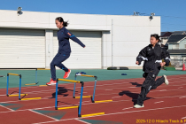 PXL_20251207_005216641