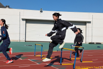 PXL_20251207_005217030