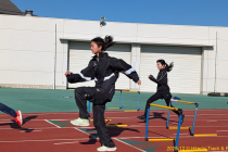 PXL_20251207_005217290