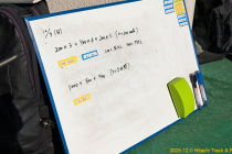 PXL_20251207_011211600