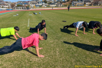 PXL_20251207_015010386