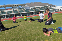 PXL_20251207_015027985