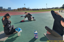 PXL_20251207_015247359