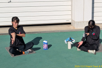 PXL_20251207_015330757