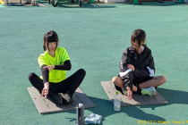 PXL_20251207_015338914