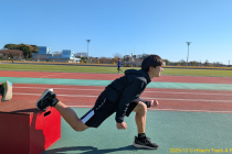 PXL_20251207_022221143